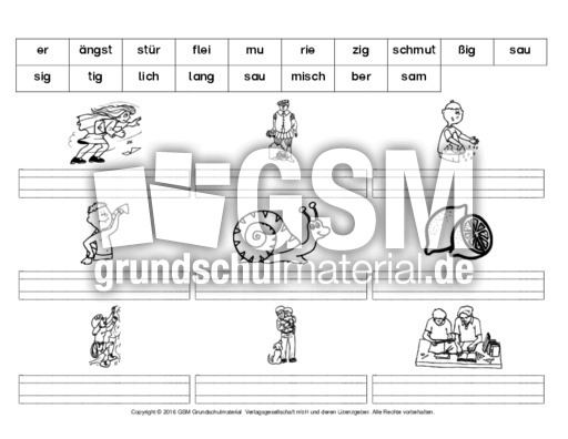 Silben-zusammensetzen-Adjektive-1.pdf